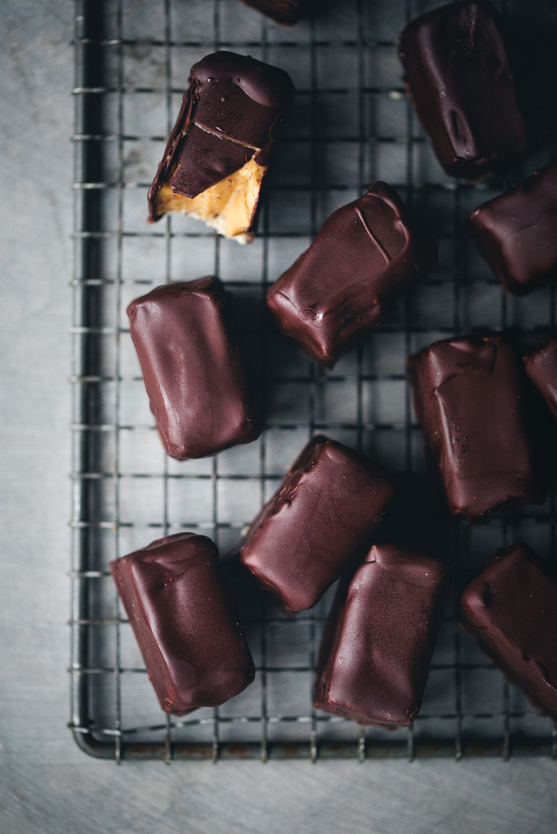 Pumpkin_caramel_bars_4