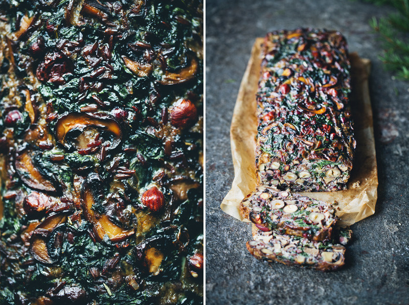 GKS_mushroom_hazelnut_rice_loaf