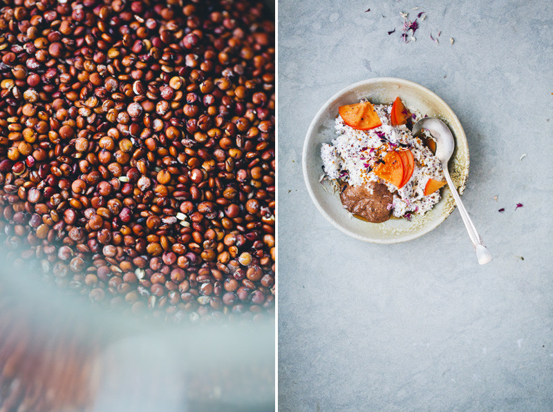 Quinoa_bircher_4