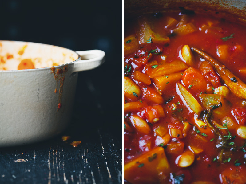 gks_bouillabaisse_03