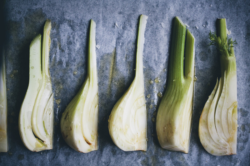 gks_bouillabaisse_04