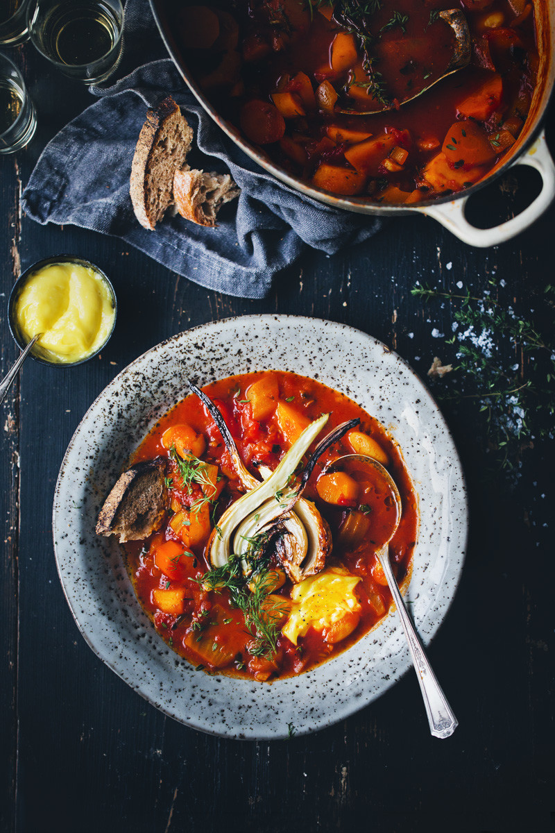 gks_bouillabaisse_05