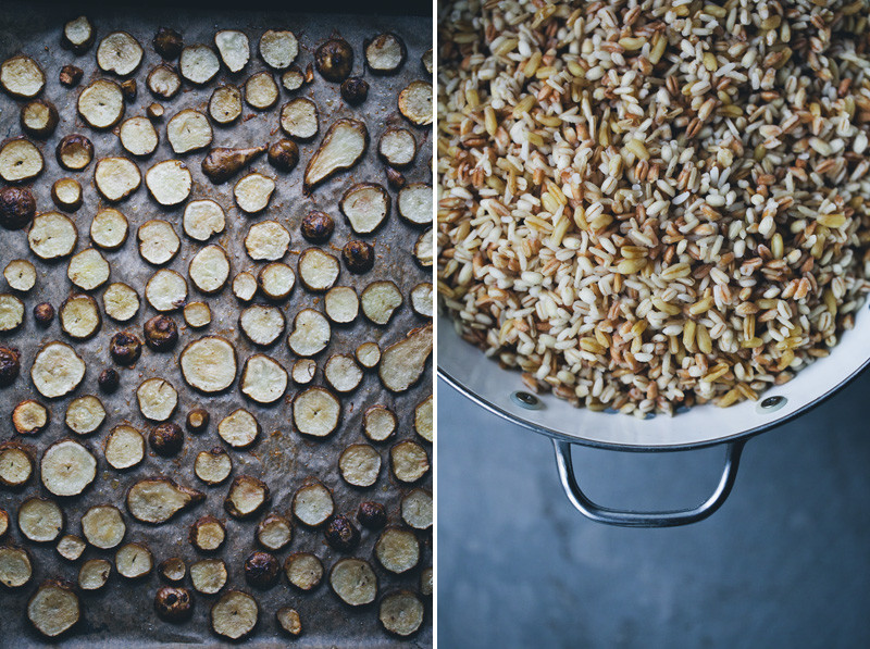 Mediterranean_rainbow_salad_2