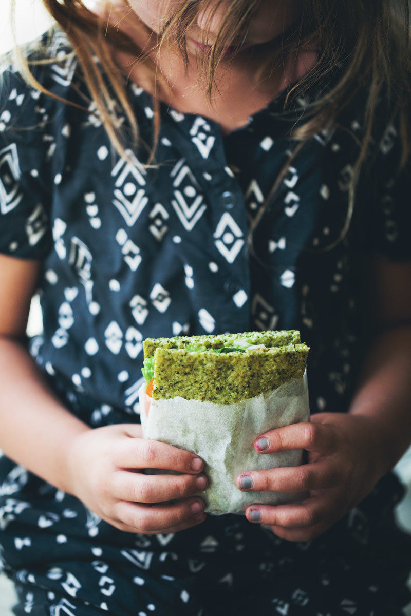 Vegetable_flatbread_02