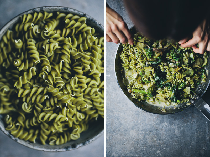 gks_greens_pasta_3