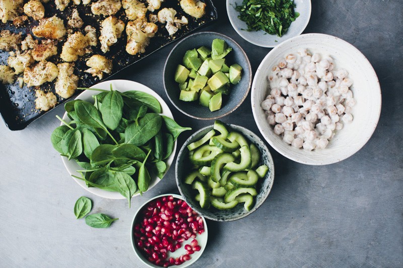 Cauliflower_zaatar_salad_2