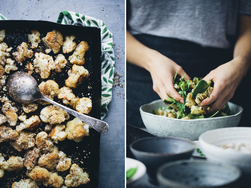 Cauliflower_zaatar_salad_3