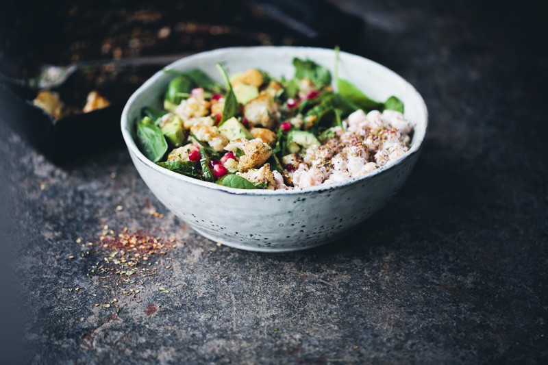 Cauliflower_zaatar_salad_4