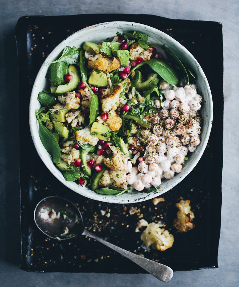 Cauliflower_zaatar_salad_5