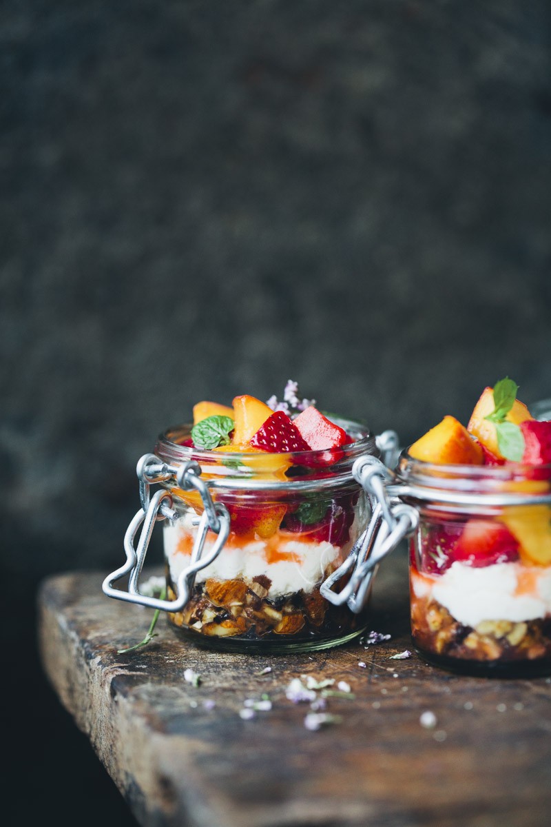 Italian_cheesecake_jars_04