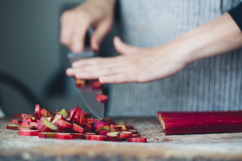 Summer_aubergine_rolls_3