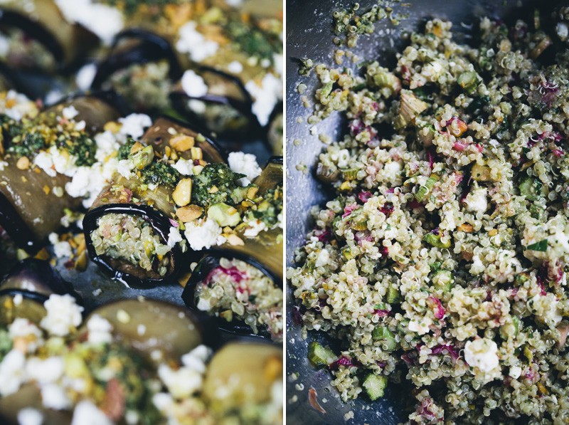 Summer_aubergine_rolls_4