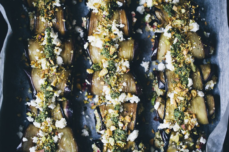 Summer_aubergine_rolls_6