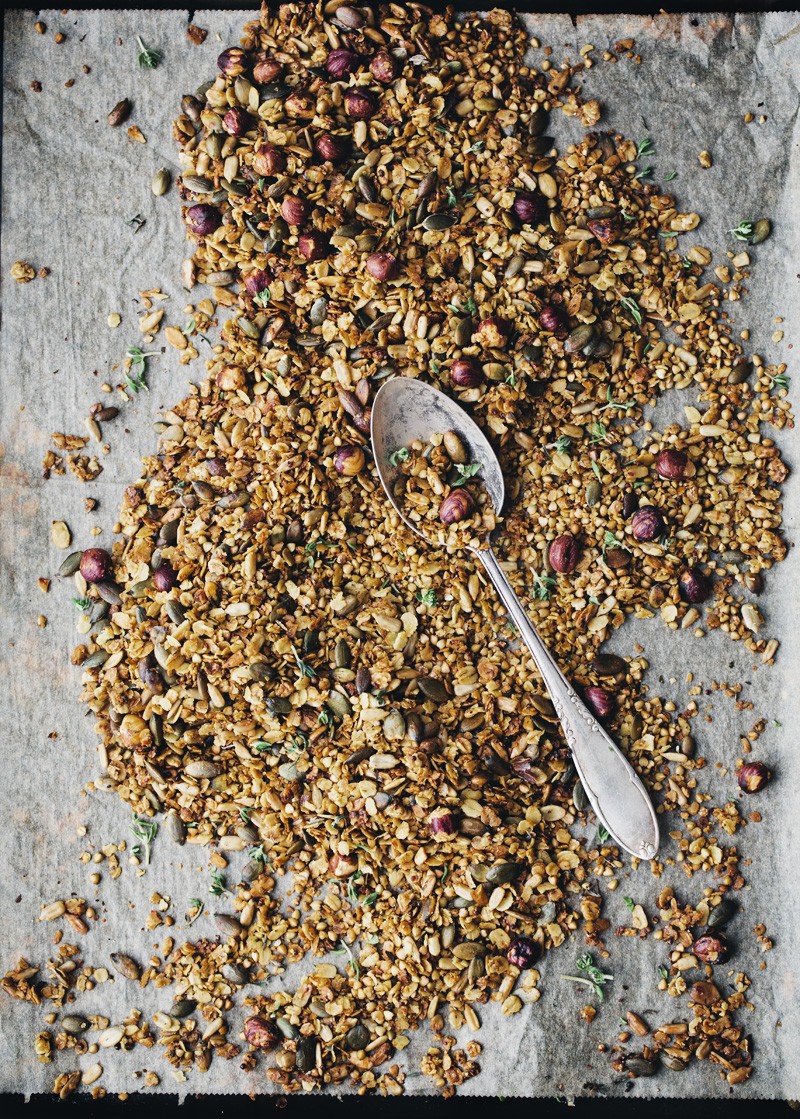 gks_savoury_granola_2