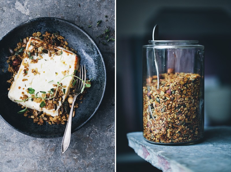 gks_savoury_granola_3