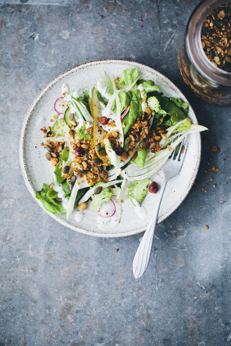 gks_savoury_granola_4