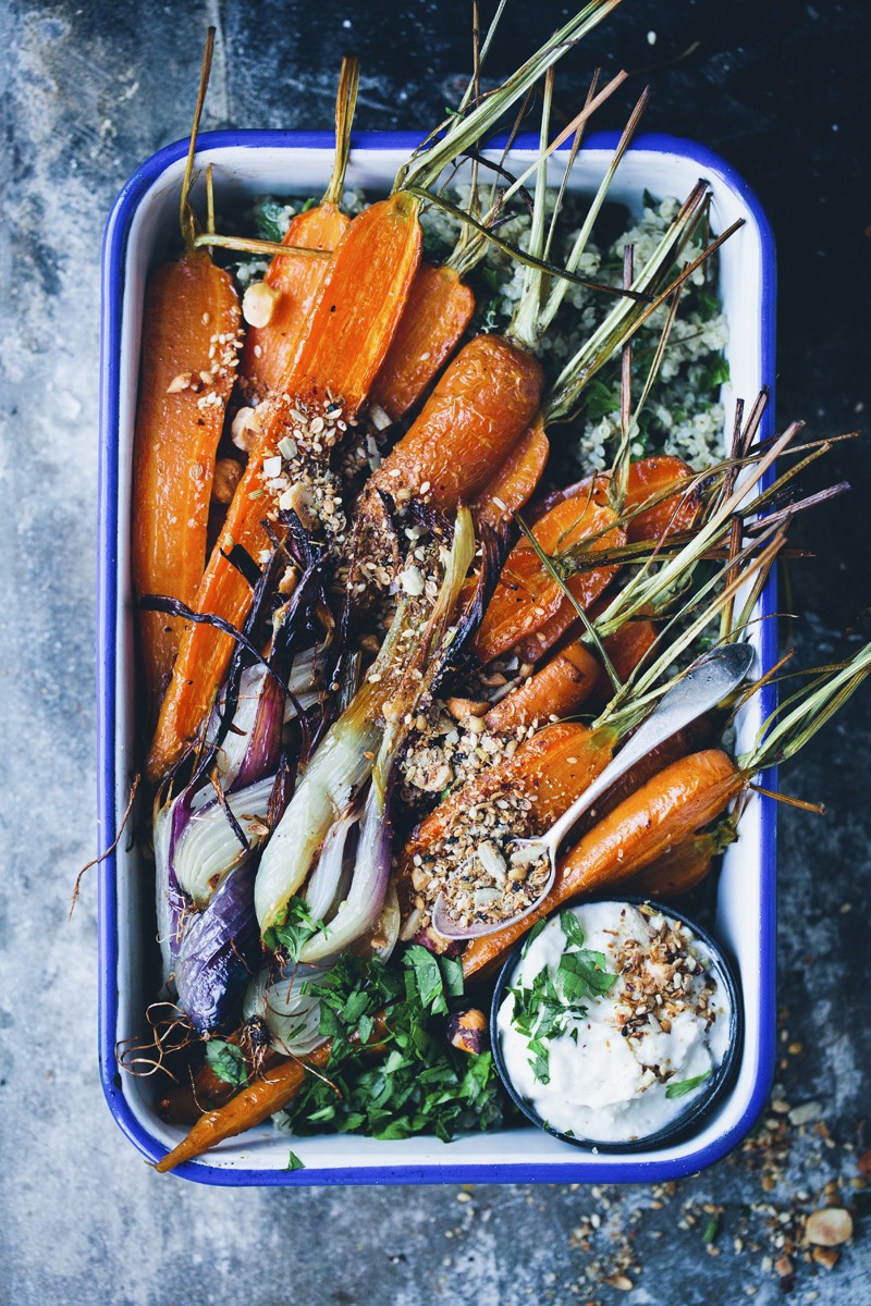 gks_roasted_carrots_04