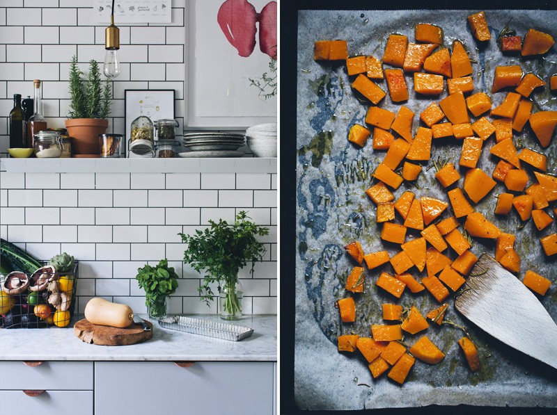 gks_butternut_quiche_2