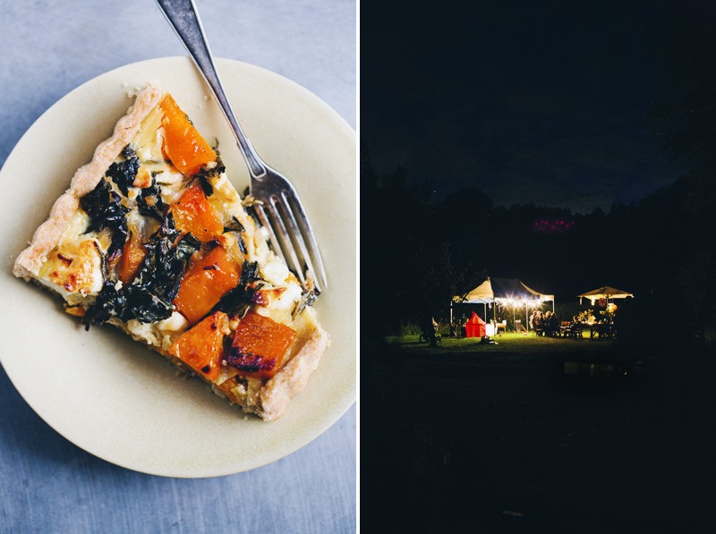 gks_butternut_quiche_4