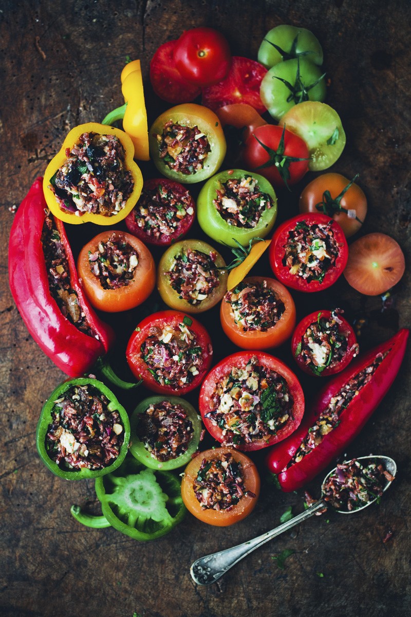 stuffed_tomatoes_4