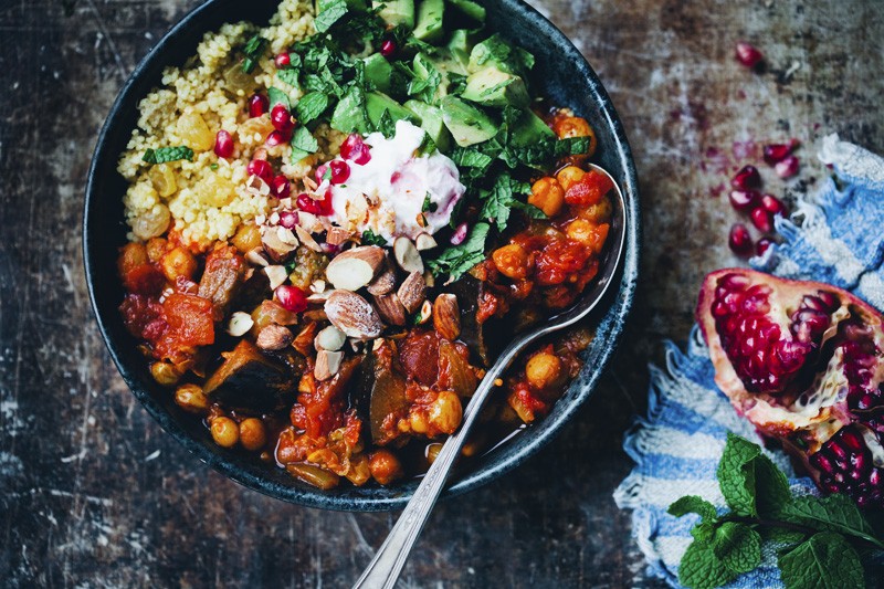 moroccan_aubergine_stew_1