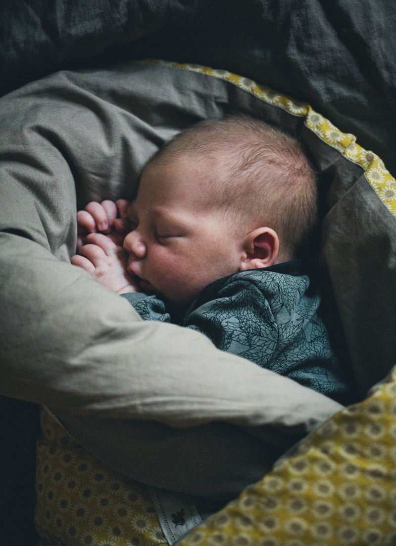 sleeping_little_brother