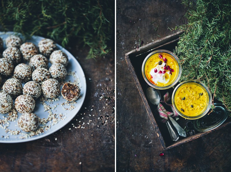 christmas_app_update