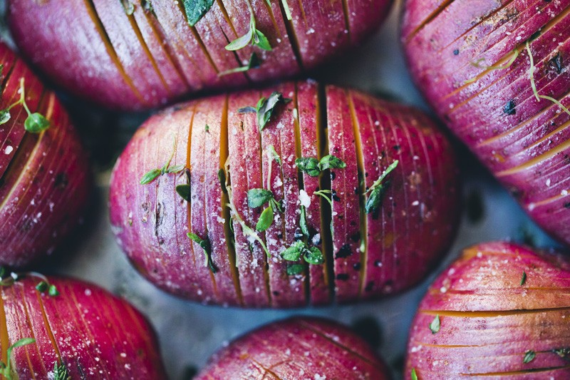 hasselback_potatoes_1