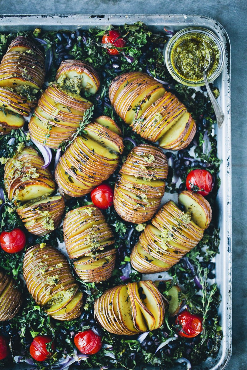 hasselback_potatoes_4