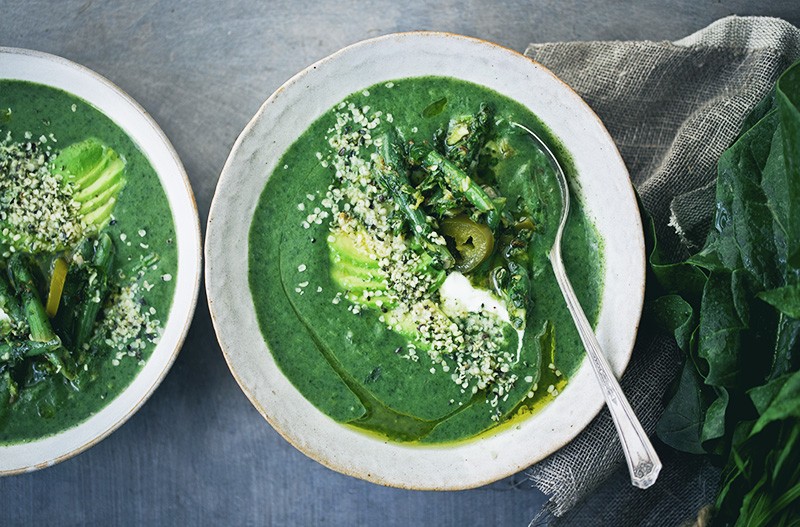 Creamy_spinach_soup_1