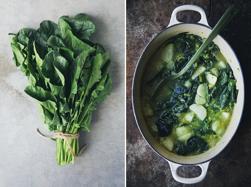 Creamy_spinach_soup_2