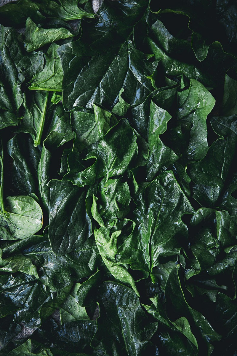 Creamy_spinach_soup_3