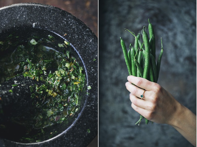 Creamy_spinach_soup_4