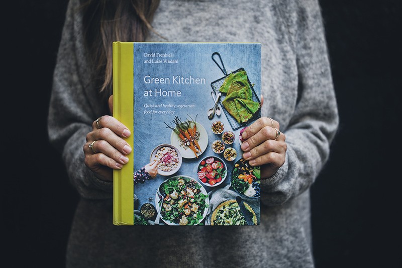 GreenKitchenAtHome_cover