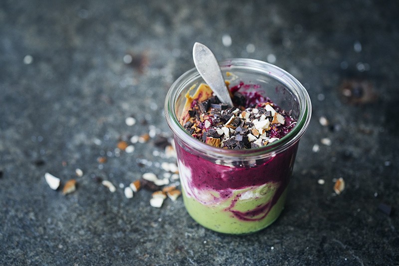 7-minute_fruit_parfait_03