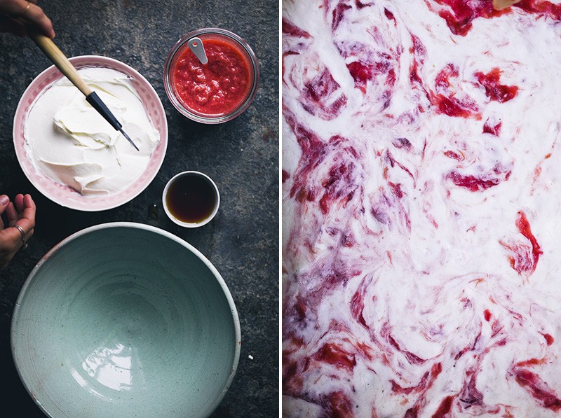 Rhubarb_Ice_Cream_Sandwiches_3