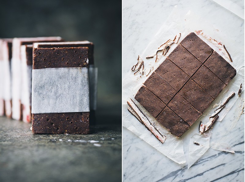 Rhubarb_Ice_Cream_Sandwiches_5