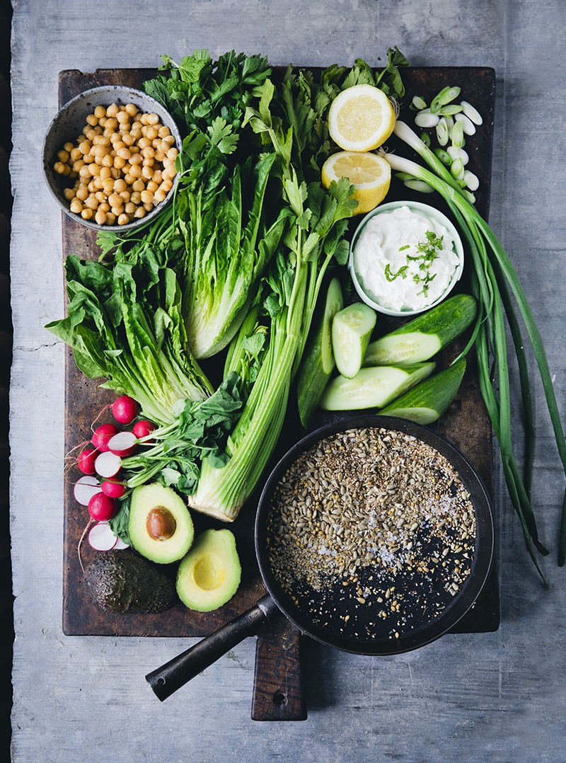 Savory_yogurt_bowl_2