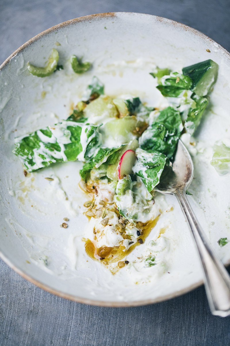 Savory_yogurt_bowl_6