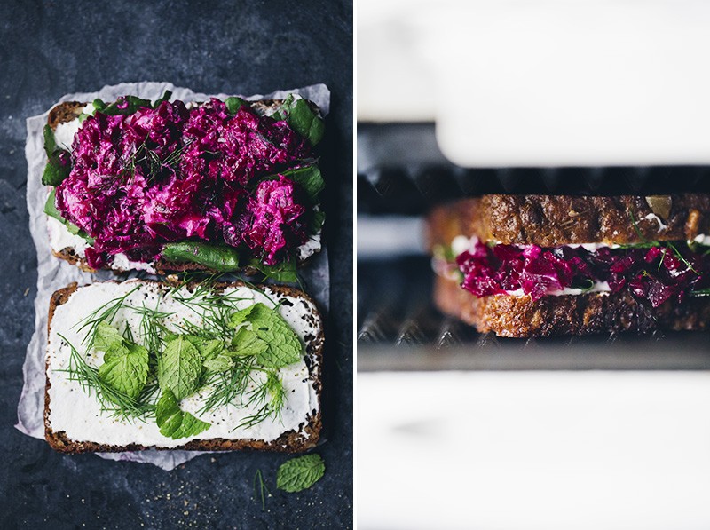 Beet_tartar_with_labneh_6