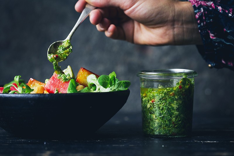 Watermelon_halloumi_salad_6