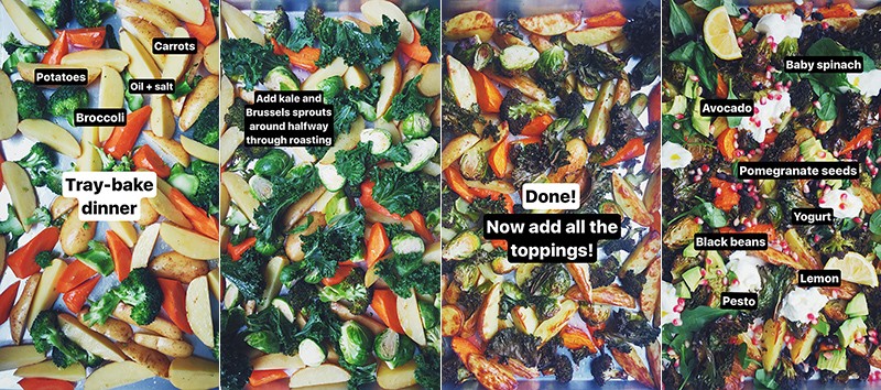 GKS_one_tray_instapic