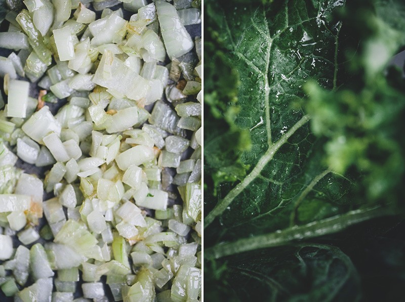 Kale_mushroom_tortilla_2