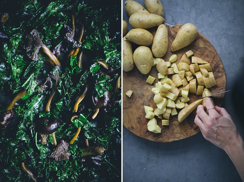 Kale_mushroom_tortilla_4