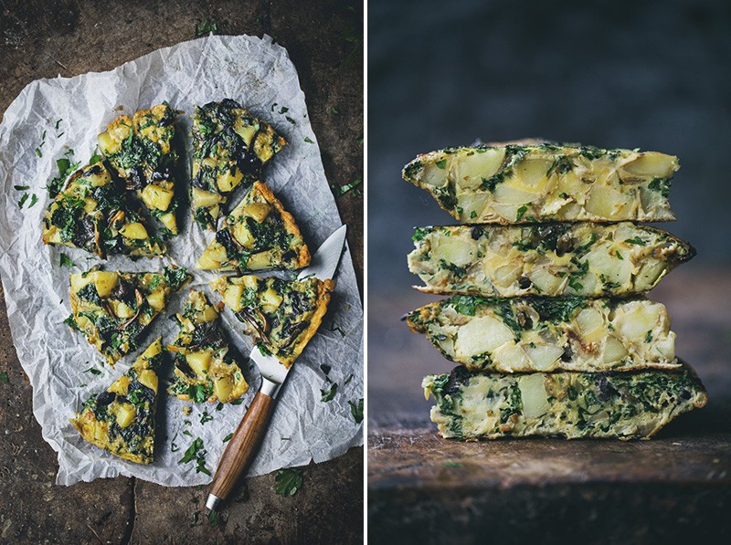 Kale_mushroom_tortilla_6