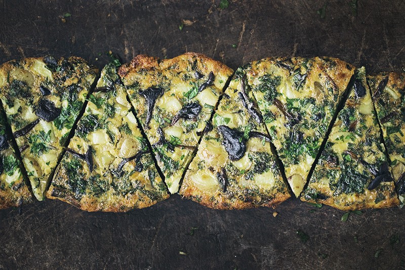 Kale_mushroom_tortilla_7