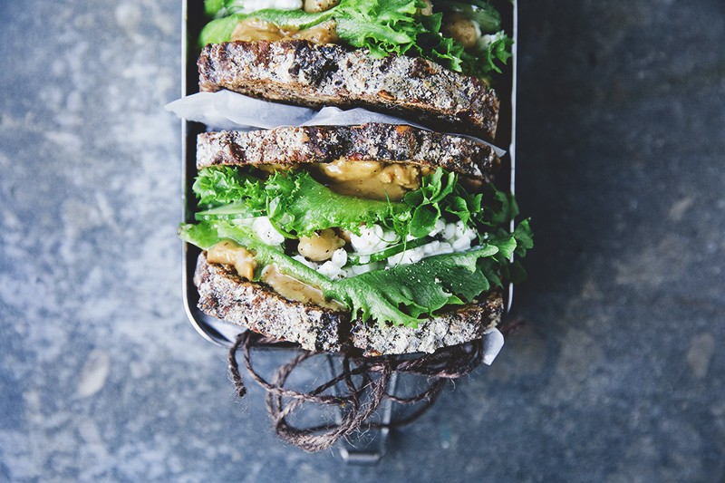 Green_pb_sandwich_smoothie_3