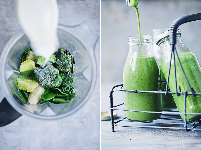 Green_pb_sandwich_smoothie_4