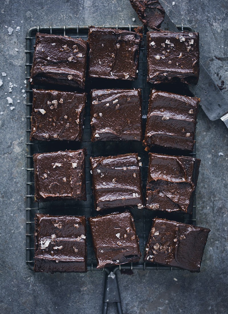 Black_bean_brownie_bites_4