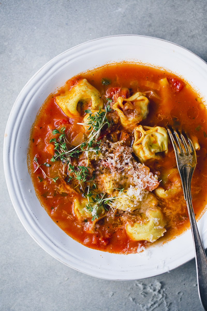 One_soup_three_ways_4